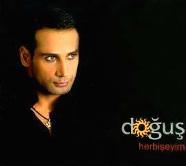 Herbiseyim<br>Dogus